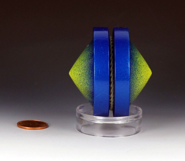 Handmade 2018 028d