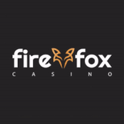 Firefox Casino (4).gif