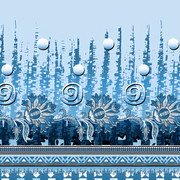 Shutterstock Border (100)