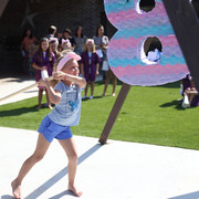 IMG-9531