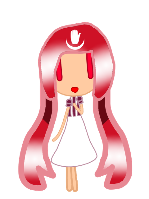 Anjouan.png