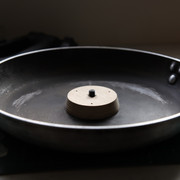 Ground Pod (09)
