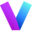 Vidlo logo