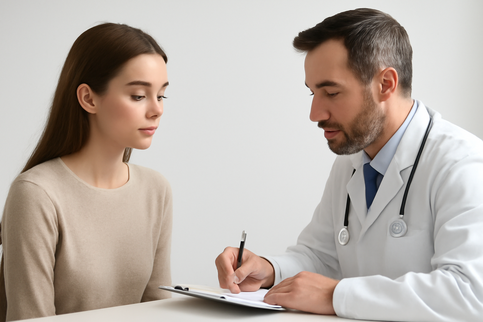 Como o intestino afeta a saúde mental: o que a ciência revela sobre o eixo intestino-cérebro