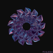 ART (27).gif