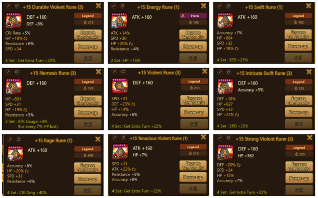 7 F2FH6Q8.png