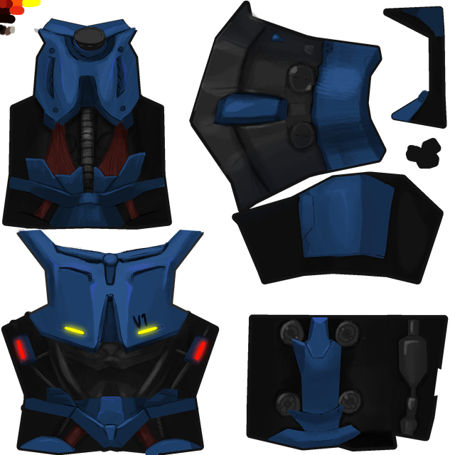 costume.png