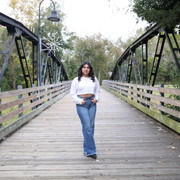 IMG-7278