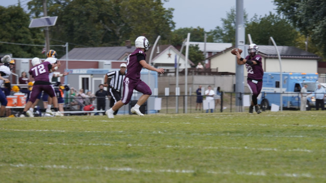 DSC1905.jpg