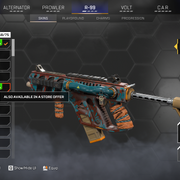 Screenshot (5651)
