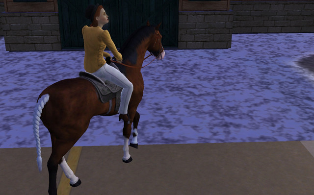Screenshot-102