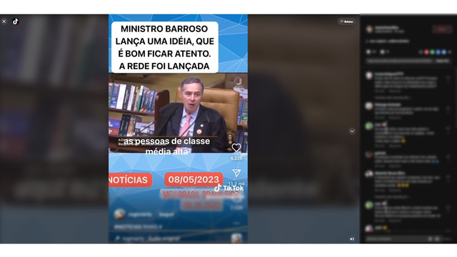 Barroso2