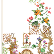 2d885c5802522100461a9eaadfbef128
