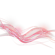 d487a3fa9f193df1d397e590484b61a9