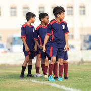 BL6A2011