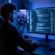 Claude Code 使い方 2026年最新版 インストールから実践活用まで