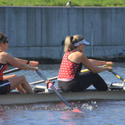IMG-0527