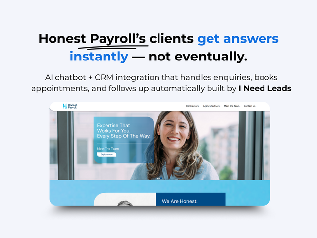 Digital Solutions for Hotels.png