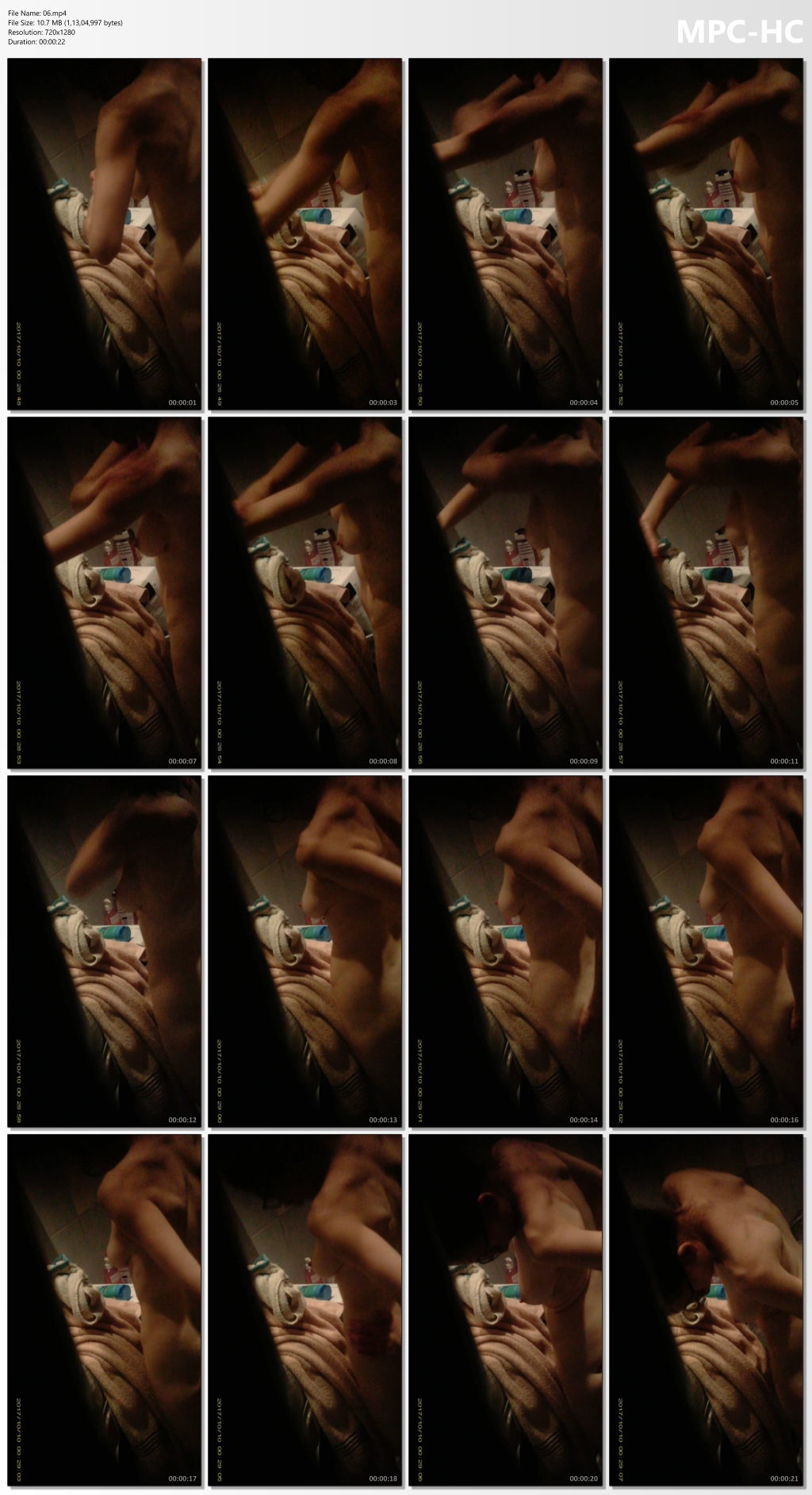 06-mp4-thumbs.jpg