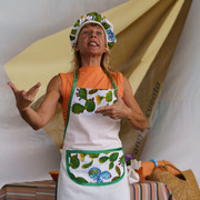 DSC07169