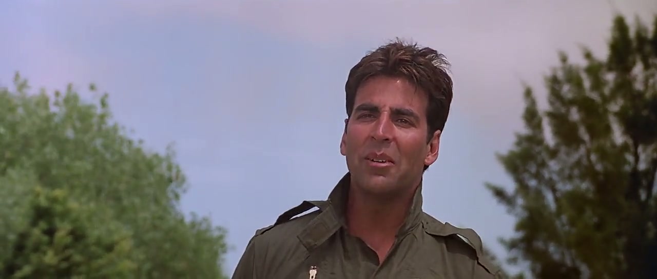 Andaaz Screenshot