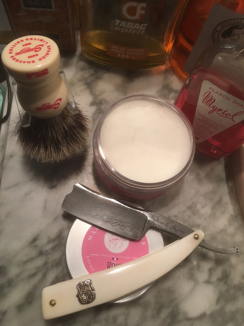 IMG-0383
