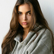 Leidy-Amelia-2