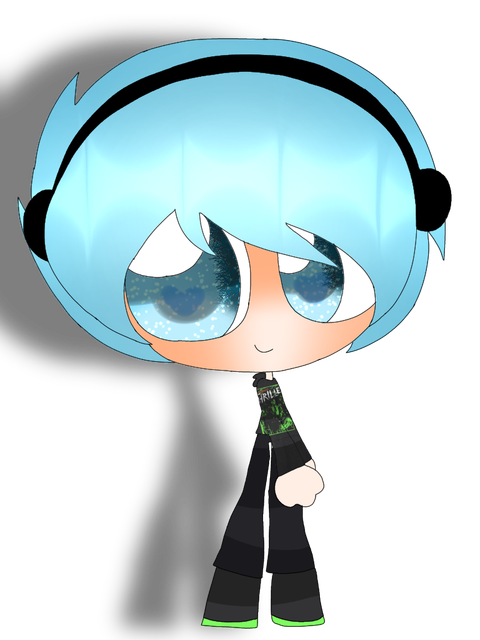 Zack.png