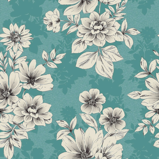 shutterstock 2155385471.jpg