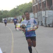 IMG-6885