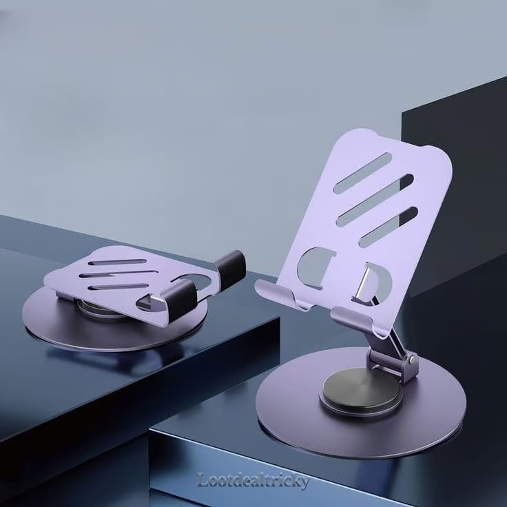 Hamaramall Gadget Accessories – Excellent Saving Offer @ ₹99