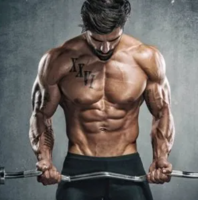 Anabolic Muscle Building Stack Australia.png
