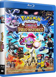 Pokémon.Movie.18:Hoopa.and.the.Clash.of.Ages.2015.BD25.Latino Pokémon.Movie.18:Hoopa.and.the.Clash.of.Ages.2015.BD25.Latino