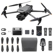 DJI Mavic 3 Pro