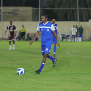 IMG 5787
