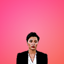 459.png