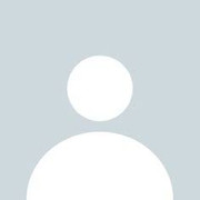 Farhan Nadim