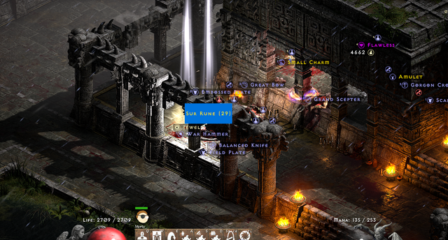 Screenshot-1066.png