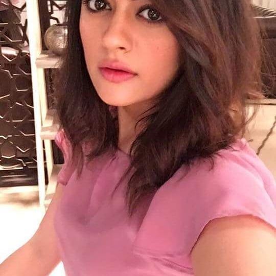 randi biwi ki chudai kahani
