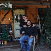 IMG-4359