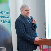 IMG-1037