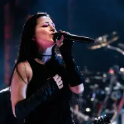 260623 Evanescence SPAC EEbersold (36)