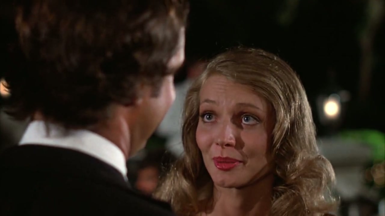 Caddyshack Screenshot