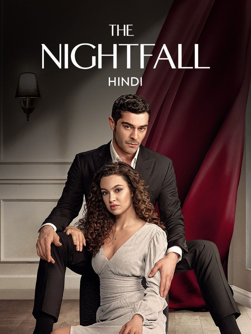 The Nightfall