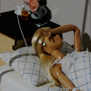 IMG-5140