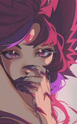 xayah16.png