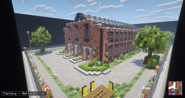 factory.jpg