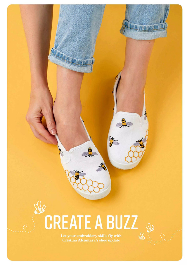 Mollie-Makes-Beginner-Makes-2025-9