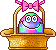 easter014.gif