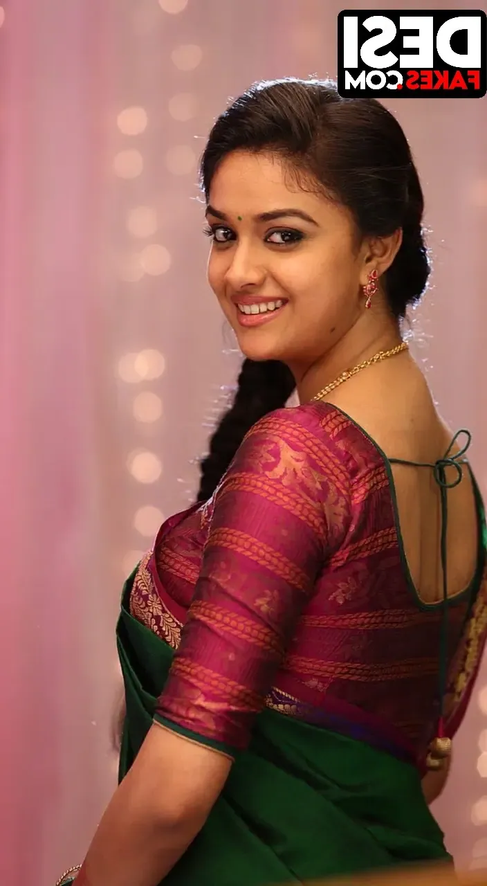 keerthy-suresh-9fd215.webp